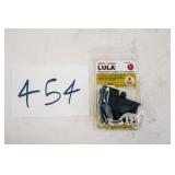 LULA  AR15 MAG LOADER
