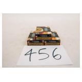 FEDERAL PREMIUM LE 12GA 2.75" 00 BUCKSHOT(15 RNDS