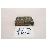 FEDERAL PREMIUM LE 12GA 2.75" RIFLE SLUGS 438GR(1
