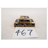 FEDERAL PREMIUM LE 12GA 2.75" 00 BUCKSHOT(15 RNDS