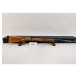 NEW BROWN XBOLT2 HUNTER 243 AAA MAPLE
