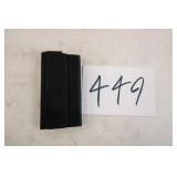 20 RND M1A / M14 MAGAZINE