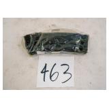 ISRAEL SURPLUS GALLANT 35RND MAGAZINE
