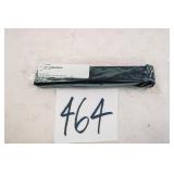 GLOCK 9MM 33RND MAGAZINE