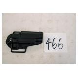 BLACKHAWK CQC 1911 HOLSTER
