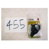 LULA M1A / M14 MAG LOADER