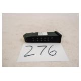 GLOCK 21 13RD 45ACP MAGAZINE