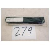 GLOCK OEM 17/34 9MM 33RD MAGAZINE