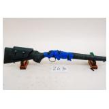REMINGTON 700 STOCK WITH ADJUSTABLE COMB