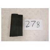 20RND M1A / M14 MAGAZINE
