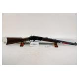 NEW WINCHESTER 1873 SHORT RIFLE 45 COLT