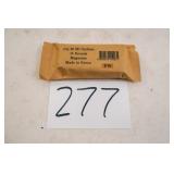 CAL. 30 M1 CARBINE 15 RND MAG- PW ARMS