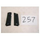 HOGUE 1911 GRIPS