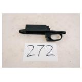 REMINGTON 700 MAGAZINE CONVERSION