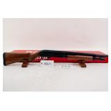 NEW WINCHESTER SXP TRENCH 12GA PUMP SHOTGUN
