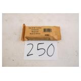 CAL. 30 M1 CARBINE 15 RND MAGAZINE