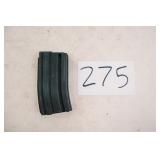 CPRODUCTS 20RND METAL AR MAGAZINE