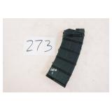 AGP ARMS SAIGA 12GA MAGAZINE