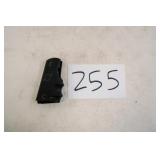 PACHMAYR OFFICER 1911 GRIP