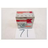 WINCHESTER SUPER X 12GA, 2 3/4", 1 1/4 OZ, 6 SHOT