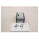 NOSLER VARMAGEDDON 22CAL 40 GR FB TIPPED 250CNT