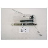 REMINGTON 870 9 SHOT MAG EXT KIT