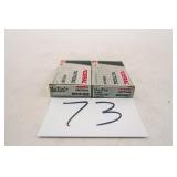 FEDERAL BUCKSHOT 12GA, 2 3/4", 00 BUCK, 9 PELLETS