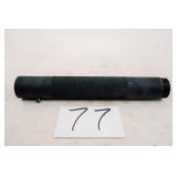 AR HANDGUARD