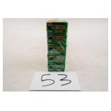 SIERRA MATCHKING 22CAL 69GR HPBT (500 COUNT)