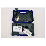 SMITH & WESSON M&P COMPACT 40SW