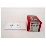 HORNADY XTP 44CAL 200GR 100CNT