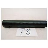 AR CARBON FIBER HANDGUARD
