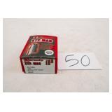 HORNADY XTP MAG 45CAL 240GR 100CNT