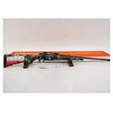 NEW FRANCHI MOMENTUM ELITE 308 WIN RIFLE