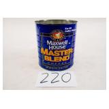 AROUND 400 COUNT 45 CAL SEMI WAD CUTTER 200GR
