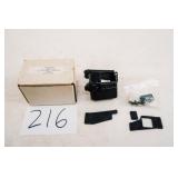 JOHNSON REDI-MAG RM-15