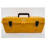 COMPLETE AR15 ARMORS TOOLBOX