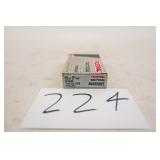 FEDERAL TACTICAL BUCKSHOT, 12GA, 2 3/4", 00 BUCK,