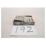 FEDERAL BUCKSHOT 12GA, 2 3/4", 00 BUCK, 9 PELLETS