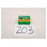 SIERRA MATCHKING 22 CAL .224 DIA 69GR HPBT 100