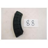 PALM US AK 47 7.62X39 30RND MAGAZINE