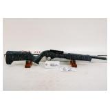 NEW RUGER 10/22 CARBON FIBER 22LR RIFLE