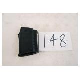 5.45 AK MAGAZINE