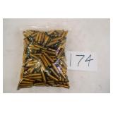 BAG OF 223 CASINGS