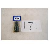 MANTICORE ARMS MUZZLE BRAKE
