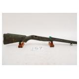 M1A STOCK