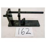 POWER CUSTOM S&W EST. ROD & YOKE ALIGNMENT