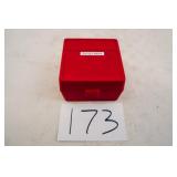 100 32-20 CASINGS