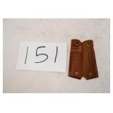 1911 GRIPS