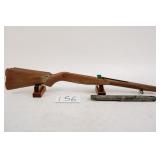 M1A STOCK